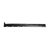 2010-14 Mustang Rocker Molding Kit