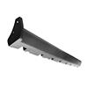 2010-14 Mustang Rocker Molding Kit