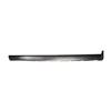 2010-14 Mustang Rocker Molding Kit