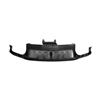 2013-14 Mustang GT500 Style Rear Diffuser Kit