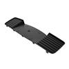 2013-14 Mustang Rear License Plate Surround