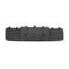 2013-14 Mustang OEM Rear License Plate Surround