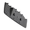 2013-14 Mustang OEM Rear License Plate Surround