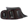 2013-14 Mustang OEM Replacement Tail Light Kit