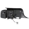 2013-14 Mustang OEM Replacement Tail Light Kit