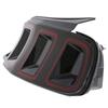 2013-14 Mustang OEM Replacement Tail Light Kit