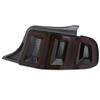 2013-14 Mustang OEM Replacement Tail Light Kit