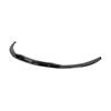 2013-14 Mustang Front Splitter  - Gloss