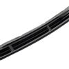 2013-14 Mustang Front Splitter  - Gloss