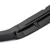 2013-14 Mustang Front Splitter  - Gloss