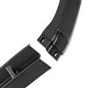 2013-14 Mustang Front Splitter  - Satin
