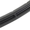 2013-14 Mustang Front Splitter  - Satin