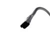 2013-14 Mustang Fog Light Adapter Harnesses For GT500 Bumper Conversions GT