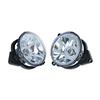 2013-14 Mustang Fog Lights GT