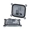 2013-14 F-150 Raptor HID Headlight Ballast - Pair