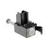 2012-23 Mustang Clutch Pedal Safety Switch