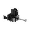 2012-23 Mustang Clutch Pedal Safety Switch