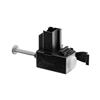 2012-23 Mustang Clutch Pedal Safety Switch