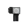 2012-23 Mustang Clutch Pedal Safety Switch