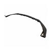 2015-17 Mustang Performance Pack Front Splitter