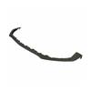 2015-17 Mustang Performance Pack Front Splitter
