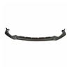 2015-17 Mustang Performance Pack Front Splitter