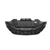 2015-17 Mustang Belly Pan - Ecoboost Non-Performance Pack