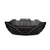 2015-17 Mustang Belly Pan - Ecoboost Non-Performance Pack