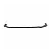 2015-17 Mustang Non Performance Pack Front Splitter