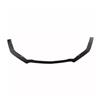 2015-17 Mustang Non Performance Pack Front Splitter