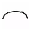 2015-17 Mustang Non Performance Pack Front Splitter