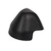2015-17 Mustang Front Upper Seat Belt Bolt Cover