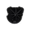 2015-17 Mustang Front Upper Seat Belt Bolt Cover