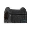2015-26 Mustang Rear Sway Bar Bushing - 21.7mm