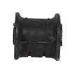 2015-26 Mustang Rear Sway Bar Bushing - 21.7mm