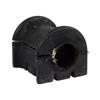 2015-26 Mustang Rear Sway Bar Bushing - 21.7mm