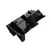 2015-17 Mustang Rear Bumper Support - LH