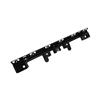 2015-23 Mustang Rear Bumper Center Support
