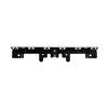 2015-23 Mustang Rear Bumper Center Support