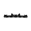 2015-23 Mustang Rear Bumper Center Support