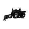 2015-17 Mustang Rear Bumper Support - RH
