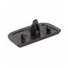 2015-17 Mustang Sun Visor Cap