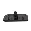 2015-17 Mustang Sun Visor Cap