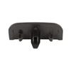 2015-17 Mustang Sun Visor Cap