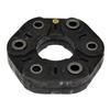 2015-17 Mustang Driveshaft Flex Coupler - Manual Transmission 5.0/3.7