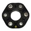 2015-17 Mustang Driveshaft Flex Coupler - Manual Transmission 5.0/3.7