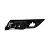 2015-23 Mustang Interior Door Handle w/ Seat Memory - LH
