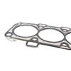 2015-17 Mustang Ford Factory Replacement Head Gasket Set