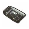 2011-17 Mustang 6R80 Transmission Pan