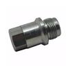 2011-17 Mustang 6R80 Transmission Drain Plug